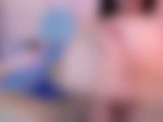 AURALISLUX's Live Sex Cam Show