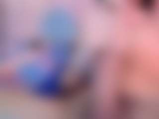 AURALISLUX's Live Sex Cam Show
