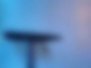 Live cam show with AURALISLUX - Orgasm on Camsoda