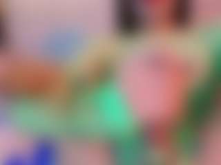 AURALISLUX's Live Sex Cam Show