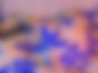 AURALISLUX's Live Sex Cam Show