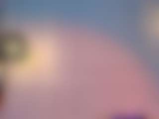 Live cam show with AURALISLUX - HD on Fling VIP Chat