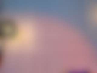 Live cam show with AURALISLUX - Tease on Fling VIP Chat