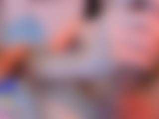 AURALISLUX's Live Sex Cam Show