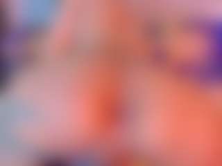 AURALISLUX's Live Sex Cam Show