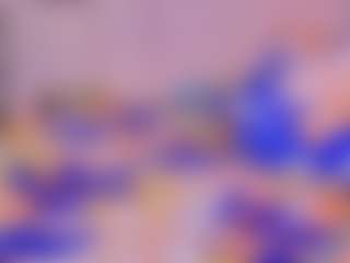 Live cam show with AURALISLUX - Lean on camwithhim.com