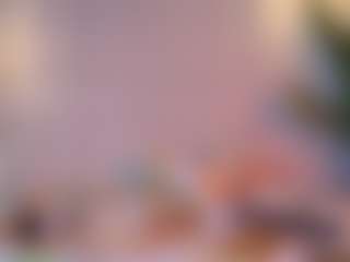 Live cam show with AURALISLUX - Average on SpankPalCams