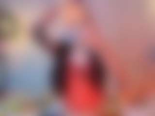 AURALISLUX's Live Sex Cam Show