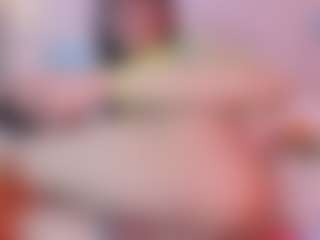 AURALISLUX's Live Sex Cam Show