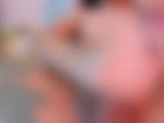 Show de cam sexual en vivo de AURALISLUX