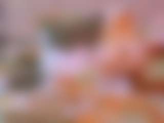 Live cam show with AURALISLUX - Brown Eyes on madthumbs