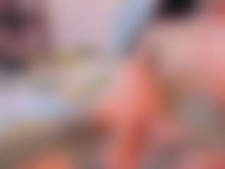 Live cam show with AURALISLUX - Colombia on Camsoda