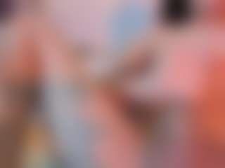 Live cam show with AURALISLUX - Anal Toys on madthumbs