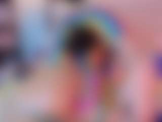 AURALISLUX's Live Sex Cam Show