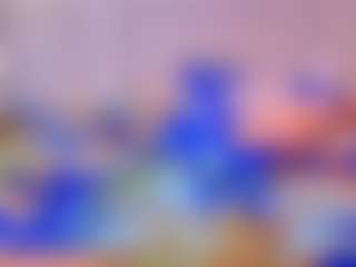 Show live cam dengan AURALISLUX - No Smoking di Camsoda