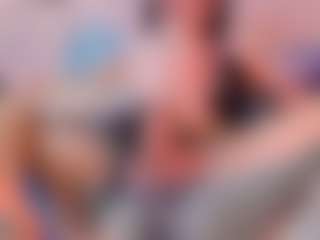 AURALISLUX's Live Sex Cam Show