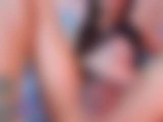 AURALISLUX's Live Sex Cam Show
