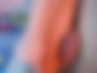 Live cam show with AURALISLUX - Gape on TeamSkeetLive