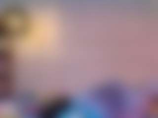Live cam show with AURALISLUX - Big Cock on TeamSkeetLive