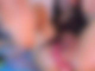 AURALISLUX's Live Sex Cam Show