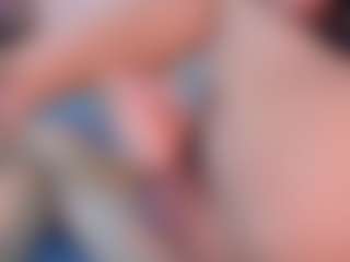 AURALISLUX's Live Sex Cam Show