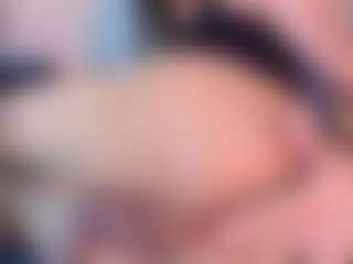 Show en direct avec AURALISLUX - Anal Toys sur Camsoda