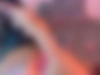 AURALISLUX's Live Sex Cam Show