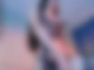 Live cam show with AURALISLUX - Average on camwithhim.com