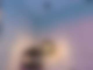 Live cam show with AURALISLUX - Gape on camwithhim.com