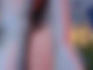 Live cam show with AURALISLUX - Brown Eyes on camwithhim.com