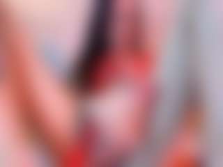 AURALISLUX's Live Sex Cam Show