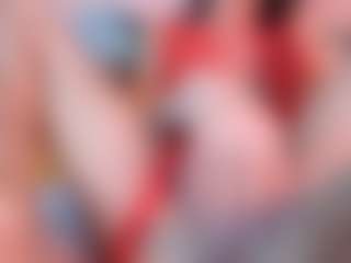 Show de cam sexual en vivo de AURALISLUX