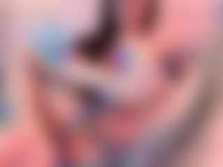 AURALISLUX's Live Sex Cam Show