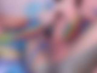 AURALISLUX's Live Sex Cam Show