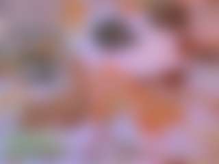 AURALISLUX's Live Sex Cam Show