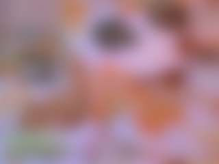 AURALISLUX's Live Sex Cam Show