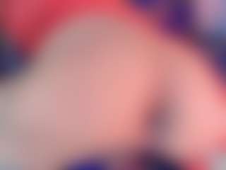 AURALISLUX's Live Sex Cam Show