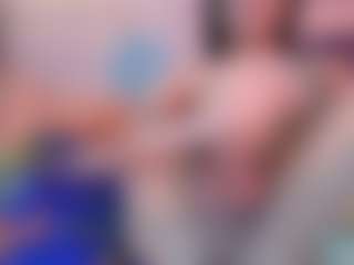 AURALISLUX's Live Sex Cam Show