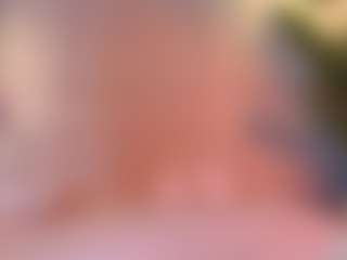Live cam show with AURALISLUX - HD on Cam Slut