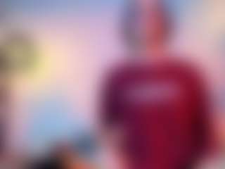 AURALISLUX's Live Sex Cam Show