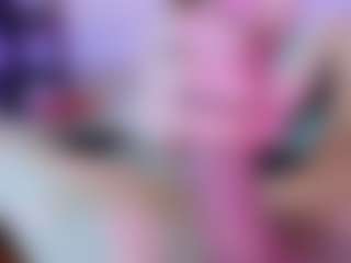 AURALISLUX's Live Sex Cam Show