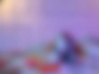 Live cam show with AURALISLUX - Ejaculation on fapnchat