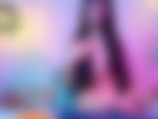Live cam show with AURALISLUX - Big Cock on liverealitysex.com