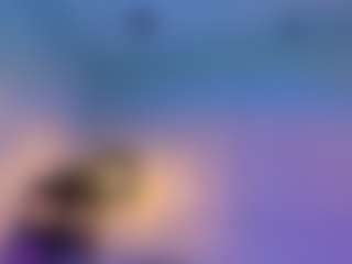 Live cam show with AURALISLUX - Anal Toys on liverealitysex.com