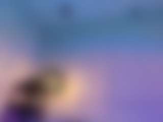 Live cam show with AURALISLUX - Brown Eyes on fapnchat