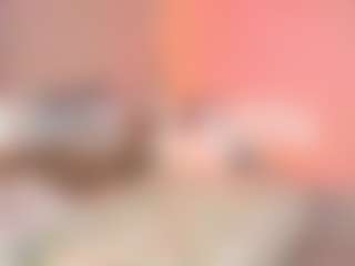 BellaNoir21's Live Sex Cam Show