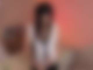 BellaNoir21's Live Sex Cam Show