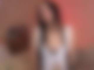 BellaNoir21's Live Sex Cam Show