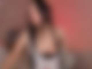 BellaNoir21's Live Sex Cam Show
