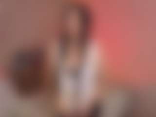 BellaNoir21's Live Sex Cam Show